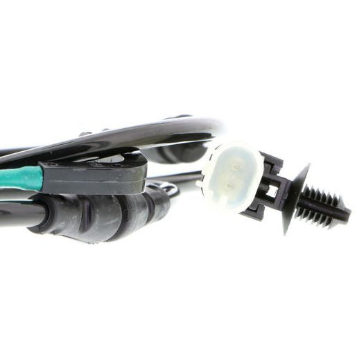 Vemo Wear Sensor V48-72-0005
