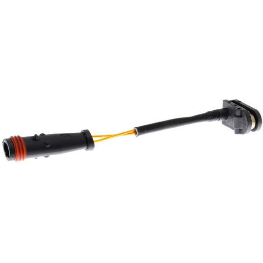 VEMO Wear Sensor V30-72-0878