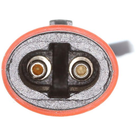 VEMO Wear Sensor V30-72-0878