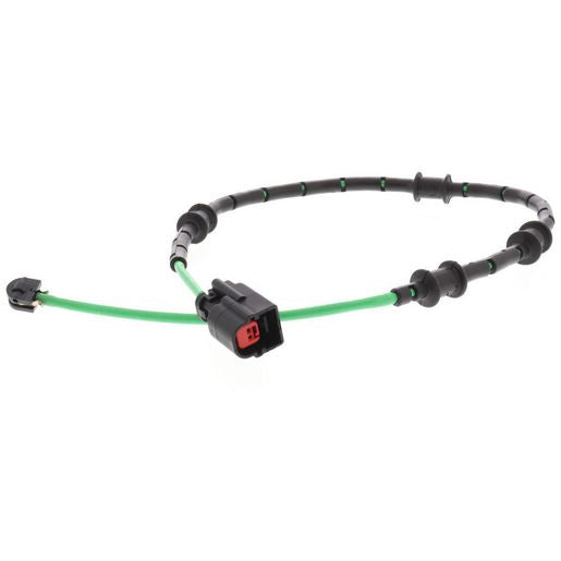 Vemo Wear Sensor V41-72-0015