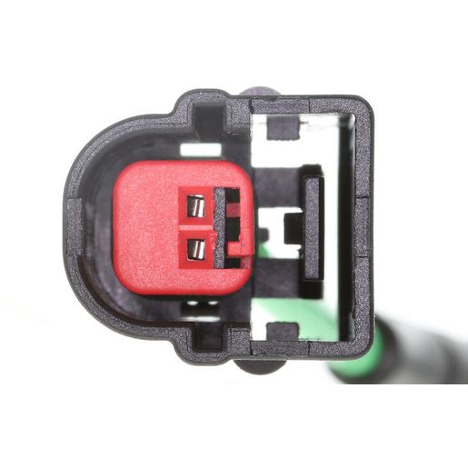 Vemo Wear Sensor V41-72-0015