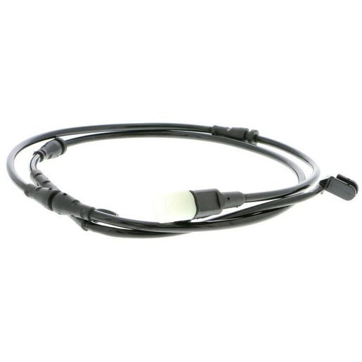 Vemo Wear Sensor V48-72-0012