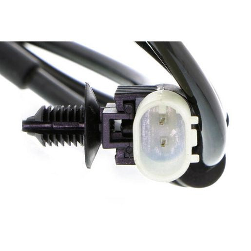 Vemo Wear Sensor V48-72-0012