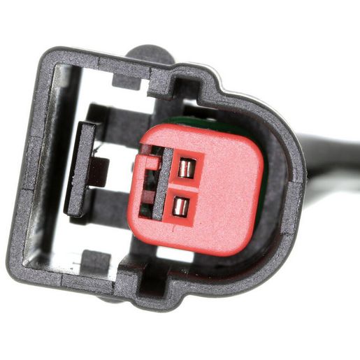 VEMO Wear Sensor V41-72-0004
