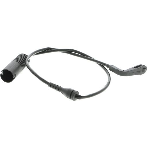 Vemo Wear Sensor V20-72-5104