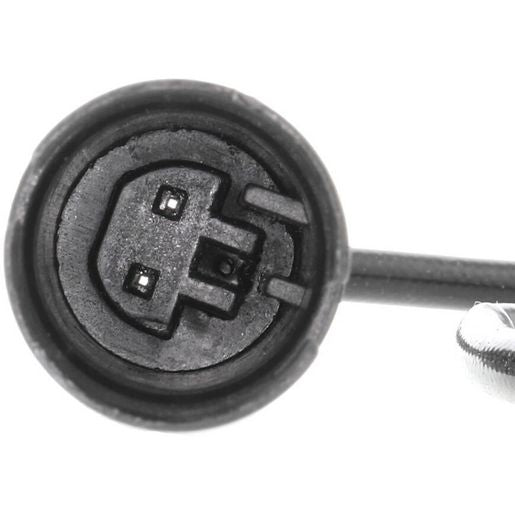 Vemo Wear Sensor V20-72-5104