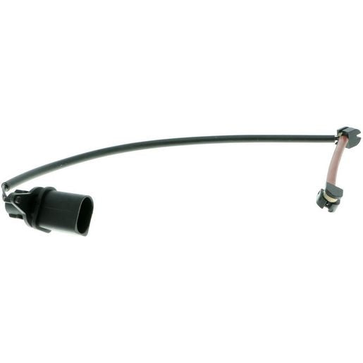 Vemo Wear Sensor V10-72-1287