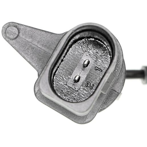 Vemo Wear Sensor V10-72-1287