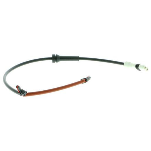 Vemo Wear Sensor V45-72-0010