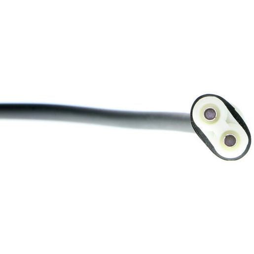 Vemo Wear Sensor V45-72-0010