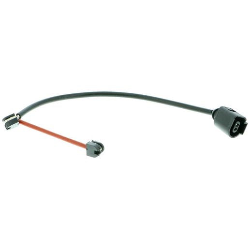 Vemo Wear Sensor V45-72-0026