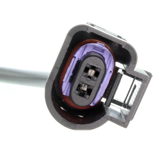 Vemo Wear Sensor V45-72-0026