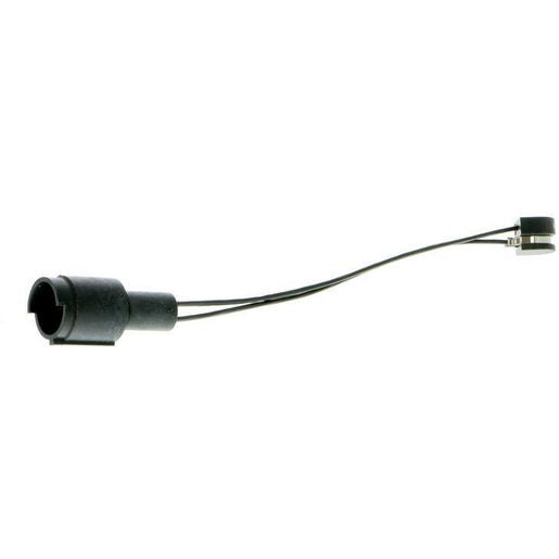 Vemo Wear Sensor V20-72-5107