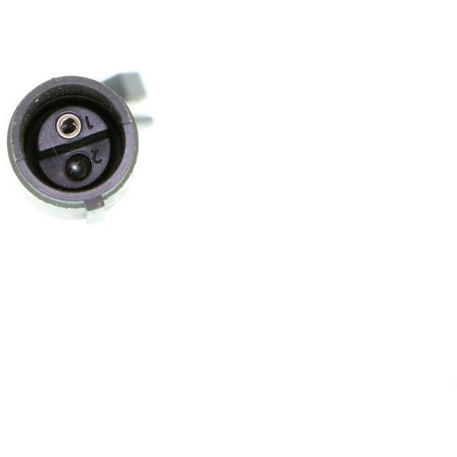 Vemo Wear Sensor V20-72-5107