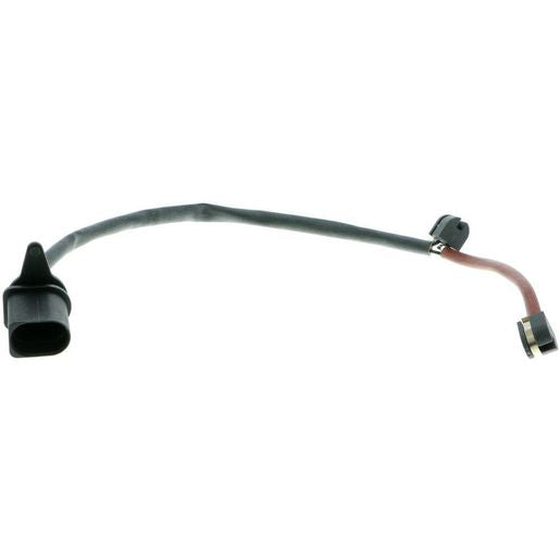 Vemo Wear Sensor V10-72-1305