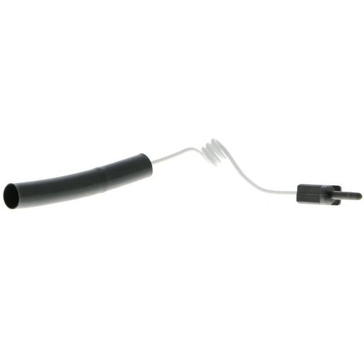Vemo Wear Sensor V30-72-0178