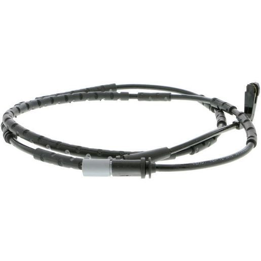 Vemo Wear Sensor V20-72-0076