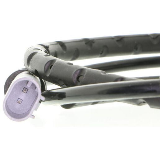 Vemo Wear Sensor V20-72-0076