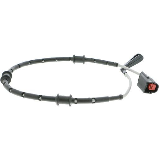 Vemo Wear Sensor V41-72-0005