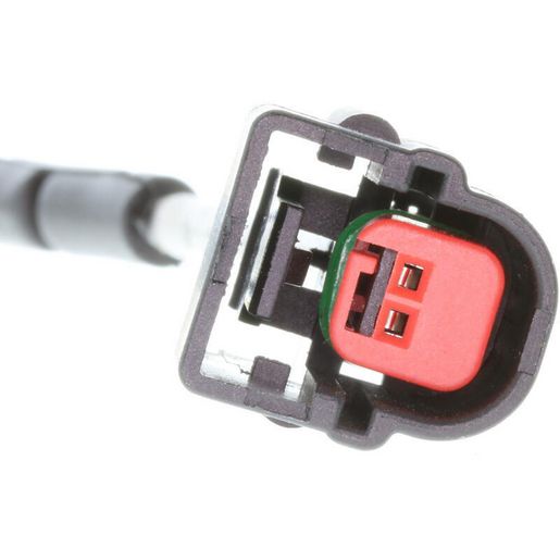 Vemo Wear Sensor V41-72-0005