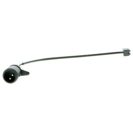 Vemo Wear Sensor V10-72-1023