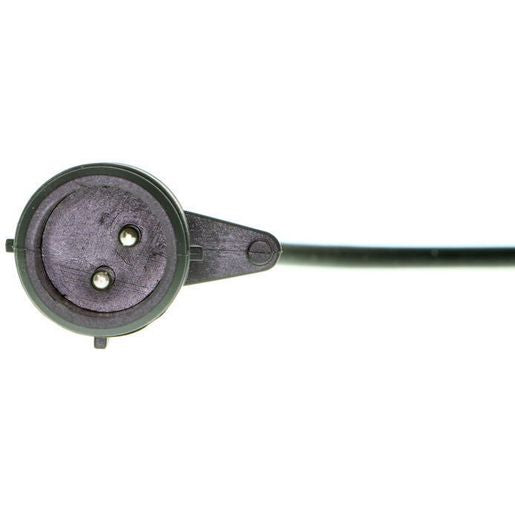 Vemo Wear Sensor V10-72-1023