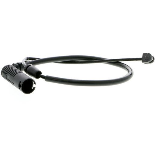 Vemo Wear Sensor V20-72-5100