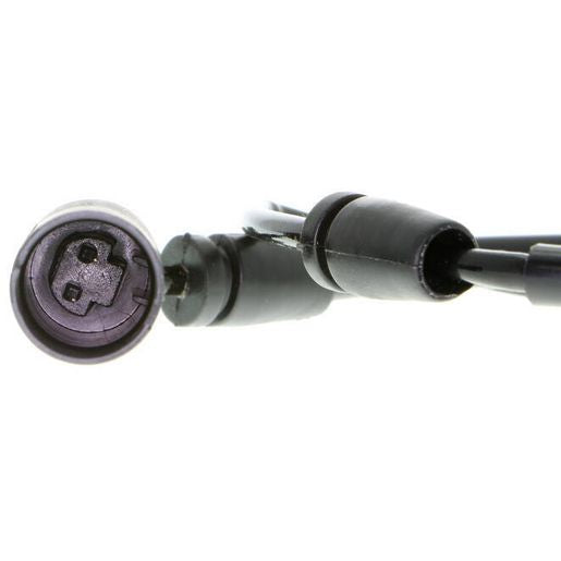 Vemo Wear Sensor V20-72-5100