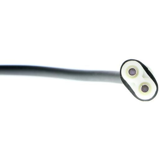 Vemo Wear Sensor V45-72-0006