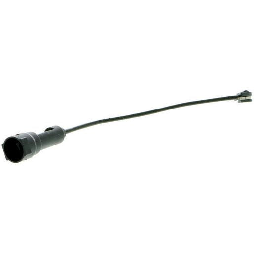 Vemo Wear Sensor V10-72-1024