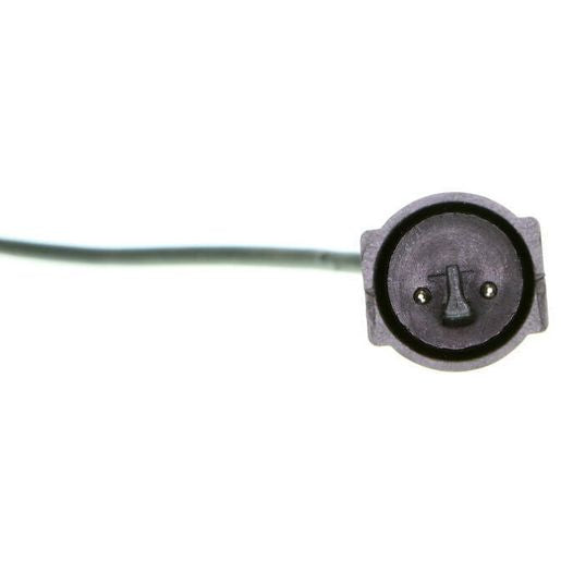 Vemo Wear Sensor V10-72-1024