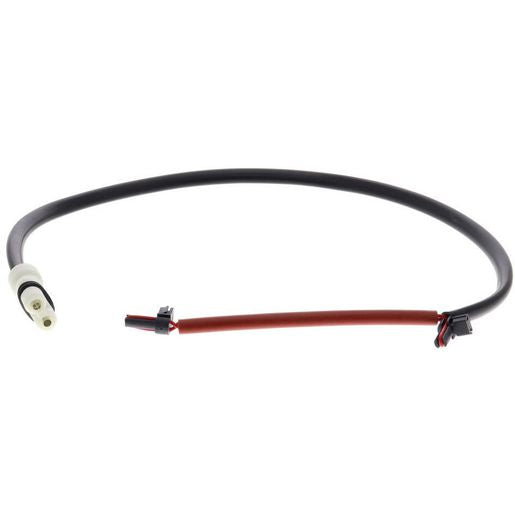 Vemo Wear Sensor V45-72-0009