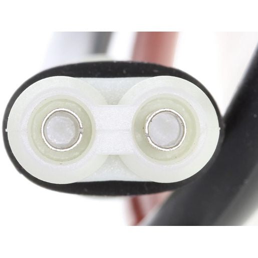 Vemo Wear Sensor V45-72-0009