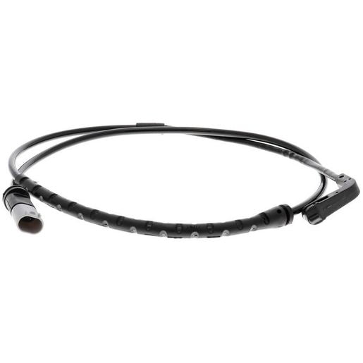 VEMO Wear Sensor V20-72-5285