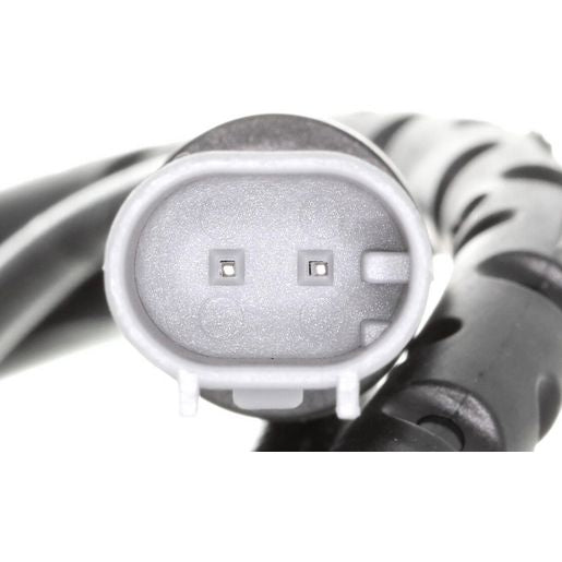 VEMO Wear Sensor V20-72-5285