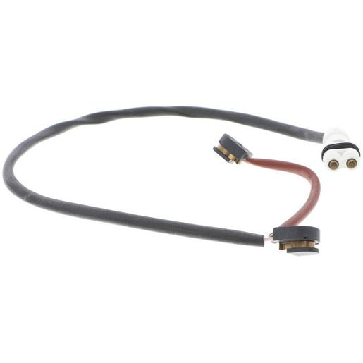Vemo Wear Sensor V45-72-0035