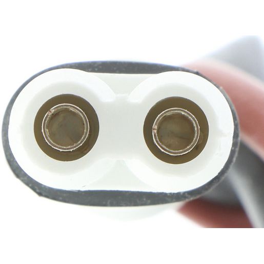 Vemo Wear Sensor V45-72-0035