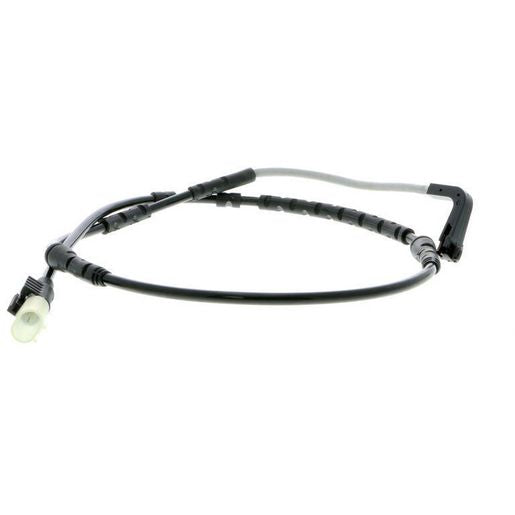 Vemo Wear Sensor V20-72-0075