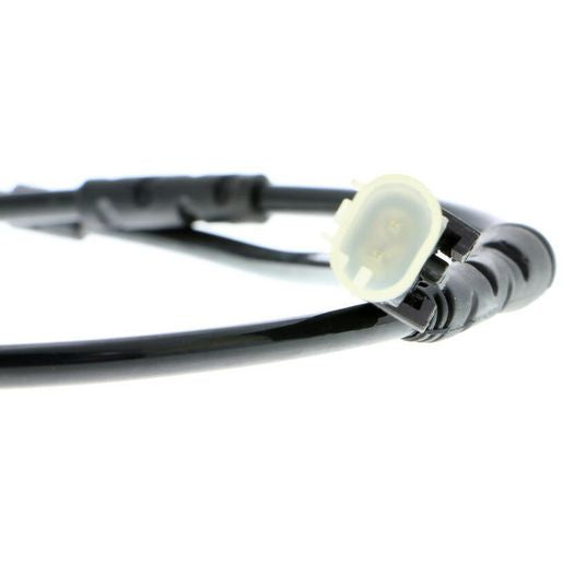 Vemo Wear Sensor V20-72-0075