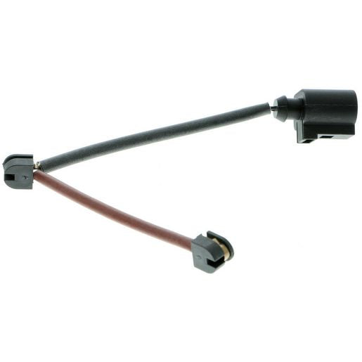 Vemo Wear Sensor V45-72-0042