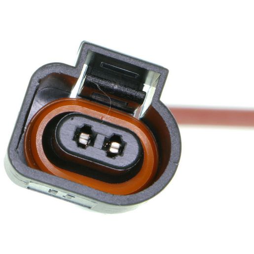 Vemo Wear Sensor V45-72-0042