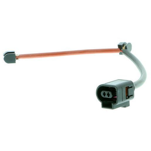 Vemo Wear Sensor V10-72-0864