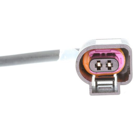 Vemo Wear Sensor V10-72-0864