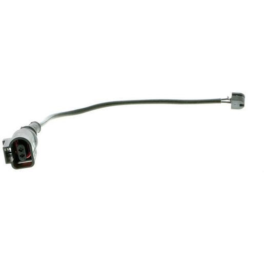 Vemo Wear Sensor V10-72-0801