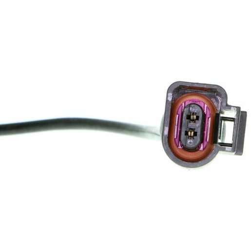 Vemo Wear Sensor V10-72-0801