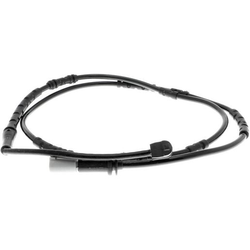 Vemo Wear Sensor V20-72-5255