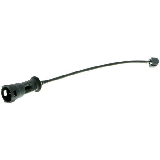 Vemo Wear Sensor V10-72-0803