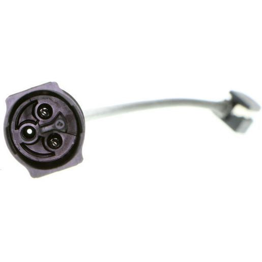 Vemo Wear Sensor V10-72-0803