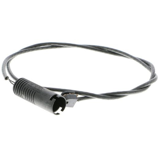 Vemo Wear Sensor V20-72-5111