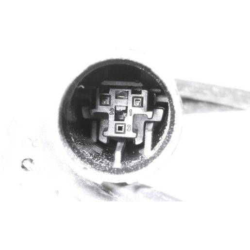 Vemo Wear Sensor V20-72-5111